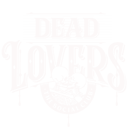 DEAD LOVERS