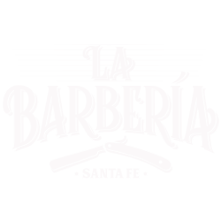 LA BARBERIA