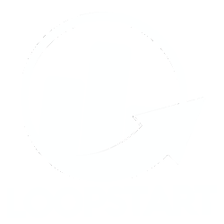 LOOPSTART